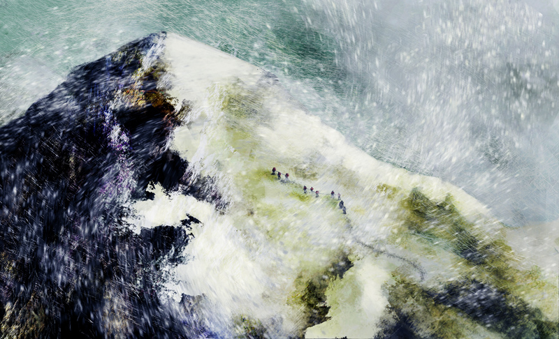 http://artbyshu.free.fr/boom/montagne.jpg