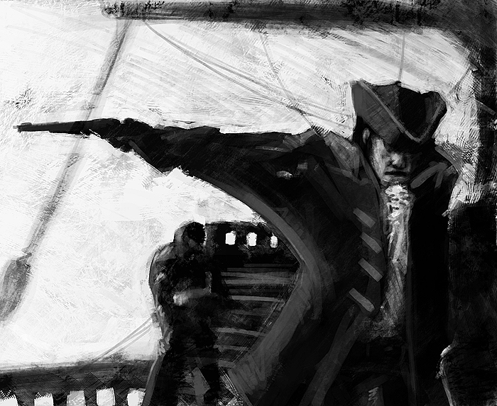 http://artbyshu.free.fr/boom/pirates.jpg