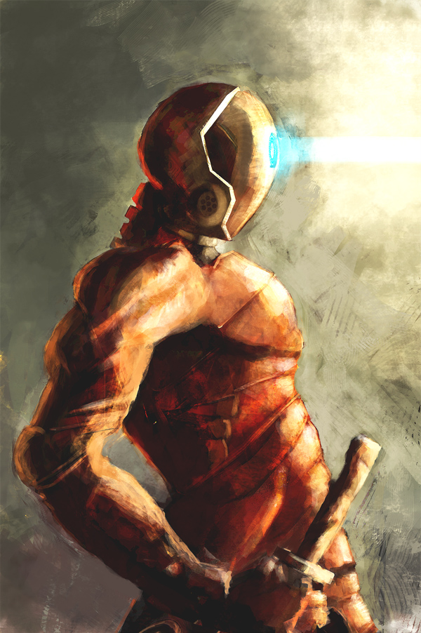 http://artbyshu.free.fr/boom/soldier.jpg